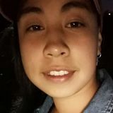 Rulito from Chillan | Woman | 26 years old | Aquarius