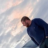 Otololadzepg from Minsk Mazowiecki | Man | 29 years old | Capricorn