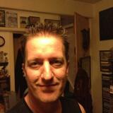 Mattaniah from Herkimer | Man | 51 years old | Sagittarius