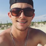 Charles from Florianopolis | Man | 30 years old | Capricorn