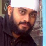 Singh from Delhi | Man | 40 years old | Taurus