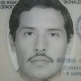 Raul from Victoria | Man | 63 years old | Leo