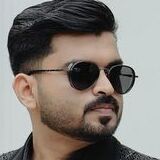 Prabsj from Anantapur | Man | 26 years old | Libra