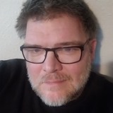 Staalea from Valby | Man | 52 years old | Cancer
