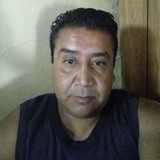 Isa from Ecatepec | Man | 53 years old | Cancer