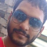 Satish from Fujairah | Man | 39 years old | Sagittarius