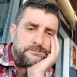 Jun from Asturias | Man | 59 years old | Gemini
