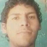 Rubén from Anelo | Man | 33 years old | Pisces