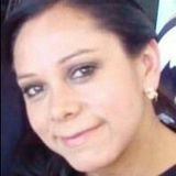 Brook from Leon | Woman | 48 years old | Aquarius