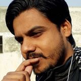 Deep from Jalandhar | Man | 33 years old | Aquarius