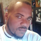 Brewstert0Le from Gadsden | Man | 46 years old | Aquarius