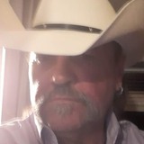 Deaconjeff from Mount Pleasant | Man | 51 years old | Pisces