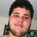 Bryan from Kiln | Man | 24 years old | Taurus