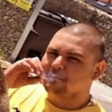 Miroslavmatulo from Hlohovec | Man | 29 years old | Leo