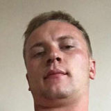 Stevieeegjg from Bromley | Man | 33 years old | Pisces