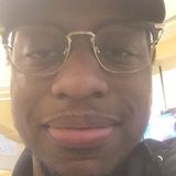 Jay from Rego Park | Man | 26 years old | Gemini