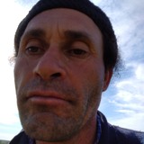 Toto from Salto | Man | 53 years old | Aries