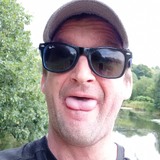 Stevieboocf from Blackburn | Man | 48 years old | Virgo