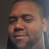 Cstyles from Pittsburgh | Man | 37 years old | Cancer