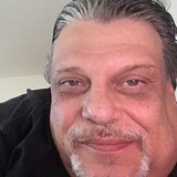 Mattprisyq from Felton | Man | 60 years old | Leo