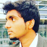 Sundar from Vilnius | Man | 32 years old | Cancer