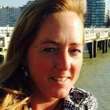 Ancoldms from Stockholm | Woman | 45 years old | Gemini