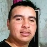 Jo76H from San Rafael | Man | 28 years old | Pisces