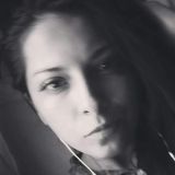Chilanga from Playa del Carmen | Woman | 32 years old | Libra