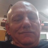 Slowhand from Granite City | Man | 61 years old | Virgo