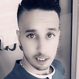 Karim from Montpellier | Man | 33 years old | Pisces