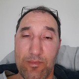 Aatayq5 from Frankfurt am Main | Man | 51 years old | Aries