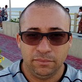Gordinhodelicia from Imperatriz | Man | 48 years old | Pisces
