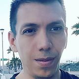 Damián from Torreón | Man | 29 years old | Scorpio