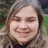 Roxieclide10Go from Washington | Woman | 23 years old | Gemini