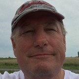Bullyisadog from North Kansas City | Man | 58 years old | Virgo
