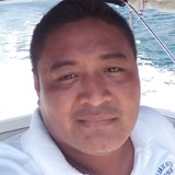 Eduardoloe68 from Guerrero | Man | 36 years old | Capricorn