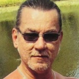Mjd19V from Westmont | Man | 49 years old | Virgo
