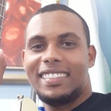 Lu from Presidente Olegario | Man | 37 years old | Libra