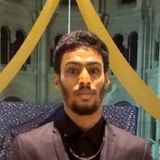 Annojan from Paris | Man | 31 years old | Aries