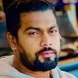 Charith88Prat from New Orleans | Man | 37 years old | Sagittarius