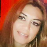 Bel from San Buenaventura | Woman | 52 years old | Aquarius