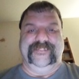 Redline35X from Warsaw | Man | 45 years old | Pisces