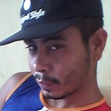 Mfleonardo39 from Varjota | Man | 29 years old | Aquarius