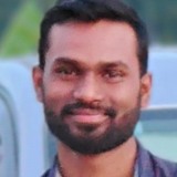 Amarjeetsharvm from Jorhat | Man | 29 years old | Aquarius