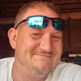 Scottwo2A from Lackawanna | Man | 39 years old | Leo