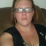 Kristie from Framingham | Woman | 31 years old | Leo