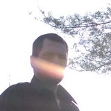 Jeremybleviny3 from Morehead | Man | 42 years old | Aries