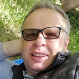 Yilmazkemal1Ov from Çanakkale | Man | 46 years old | Gemini