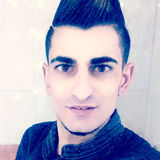 Kerem from Alanya | Man | 35 years old | Gemini