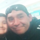 Victorp5T from Comandante Luis Piedra Buena | Man | 44 years old | Sagittarius